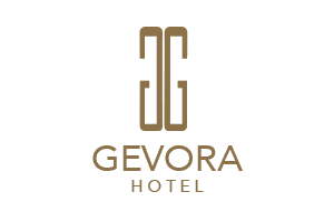 gevora.png
