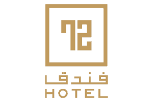 hotel72.png