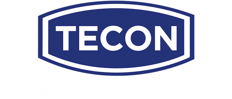 teconlogotesti.png