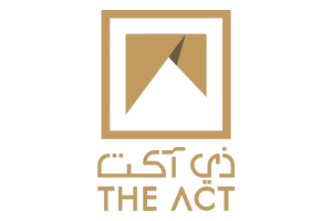 the-act-hotel.png