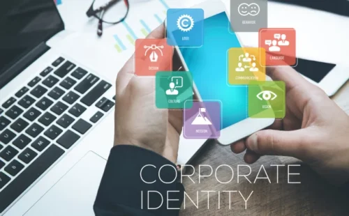 corporate-identity